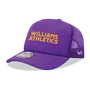 W Republic Williams College The Purple Cows Game Day Printed Hat 1042-727
