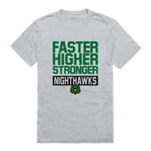 W Republic Northern Virginia Nighthawks Workout Tee 530-560