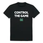 W Republic Marshall Thundering Herd Control the Game Tee 542-190