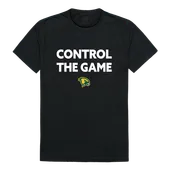 W Republic Fitchburg State Falcons Control the Game Tee 542-519