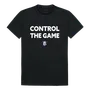 W Republic Truman State Bulldogs Control the Game Tee 542-598
