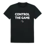 W Republic Western Colorado Mountaineers Control the Game Tee 542-604