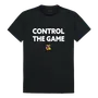 W Republic Williams College The Purple Cows Control the Game Tee 542-727