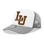 W Republic Lehigh Mountain Hawks Jumbo College Caps 1030-327