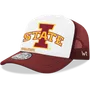 W Republic Iowa State Cyclones Jumbo College Caps 1030-125