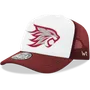 W Republic Cal State Chico Wildcats Jumbo College Caps 1030-163