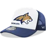 W Republic Montana State Bobcats Jumbo College Caps 1030-192