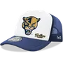 W Republic Florida Int Panthers Jumbo College Caps 1030-219