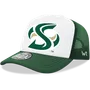 W Republic Sacramento State Hornets Jumbo College Caps 1030-231