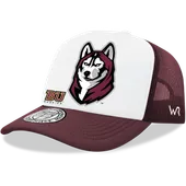 W Republic Bloomsburg Huskies Jumbo College Caps 1030-268