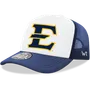 W Republic ETSU Buccaneers Jumbo College Caps 1030-294