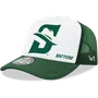 W Republic Stetson Hatters Jumbo College Caps 1030-387