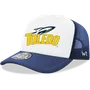 W Republic Toledo Rockets Jumbo College Caps 1030-396