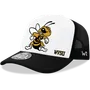 W Republic West Virginia State Yellow Jackets Jumbo College Caps 1030-404