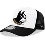W Republic Wofford College Terriers Jumbo College Caps 1030-415