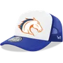 W Republic UT Arlington Mavericks Jumbo College Caps 1030-433