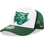 W Republic Northwest Missouri State Bearcats Jumbo College Caps 1030-440