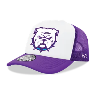 W Republic Truman State Bulldogs Jumbo College Caps 1030-598
