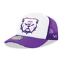 W Republic Truman State Bulldogs Jumbo College Caps 1030-598