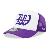 W Republic Kentucky Wesleyan Panthers Jumbo College Caps 1030-659