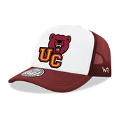 W Republic Ursinus Bears Jumbo College Caps 1030-682