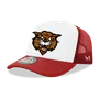 W Republic NDSCS Wildcats Jumbo College Caps 1030-724