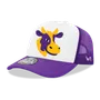 W Republic Williams College The Purple Cows Jumbo College Caps 1030-727