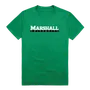 W Republic Marshall Thundering Herd Institutional Tee 516-190
