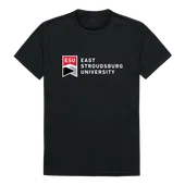 W Republic East Stroudsburg Warriors Institutional Tee 516-515