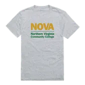 W Republic Northern Virginia Nighthawks Institutional Tee 516-560