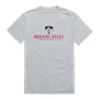 W Republic Rogers State Hillcats Institutional Tee 516-576