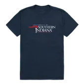 W Republic Southern Indiana Screaming Eagles Institutional Tee 516-586