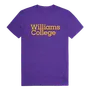 W Republic Williams College The Purple Cows Institutional Tee 516-727