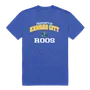 W Republic UMKC Roos Property College Tee 517-549