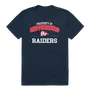 W Republic Shippensburg University Raiders Property College Tee 517-584