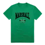 W Republic Marshall Thundering Herd Athletic Tee 527-190