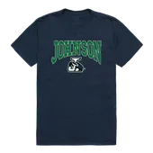 W Republic Northern Vermont Badgers Athletic Tee 527-559