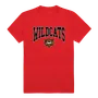 W Republic NDSCS Wildcats Athletic Tee 527-724