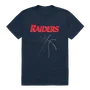 W Republic Shippensburg University Raiders College Basketball Tees 510-584