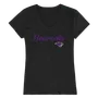 W Republic McKendree Bearcats Script Tee W 555-721