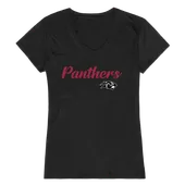 W Republic Virginia Union Panthers Script Tee W 555-729