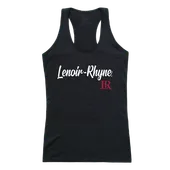 W Republic Lenoir-Rhyne Bears Script Tank 557-530