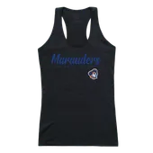 W Republic UMary Marauders Script Tank 557-538