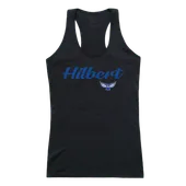 W Republic Hilbert Hawks Script Tank 557-652