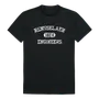 W Republic Rensselaer Polytechnic Institute Engineers Distressed Arch College Tees 574-367