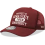 W Republic Property Of Iowa State Cyclones Baseball Cap 1027-125