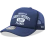 W Republic Property Of Liberty Flames Baseball Cap 1027-129