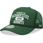 W Republic Property Of Sacramento State Hornets Baseball Cap 1027-231