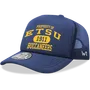 W Republic Property Of ETSU Buccaneers Baseball Cap 1027-294