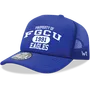 W Republic Property Of Florida Gulf Coast Eagles Baseball Cap 1027-303